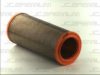 FORD 1137536 Air Filter